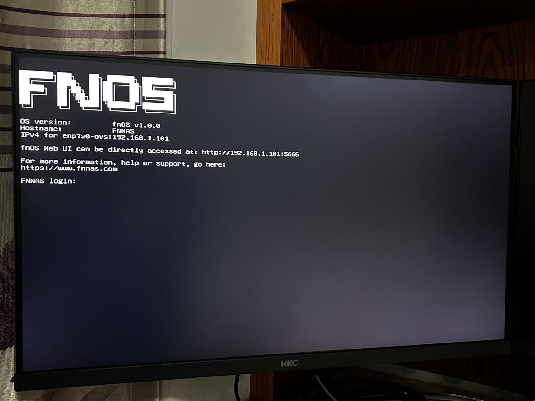 微信图片_20251120195654_85_14.jpg 微信图片_20251120195654_85_14.jpg