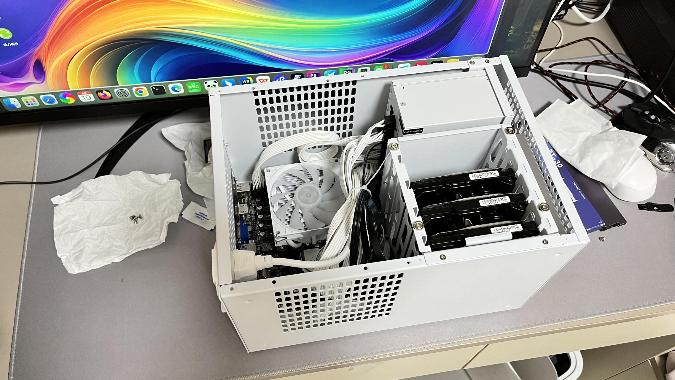 dcec2945-1112-4d72-bbaf-4847b011827a.jpeg dcec2945-1112-4d72-bbaf-4847b011827a.jpeg