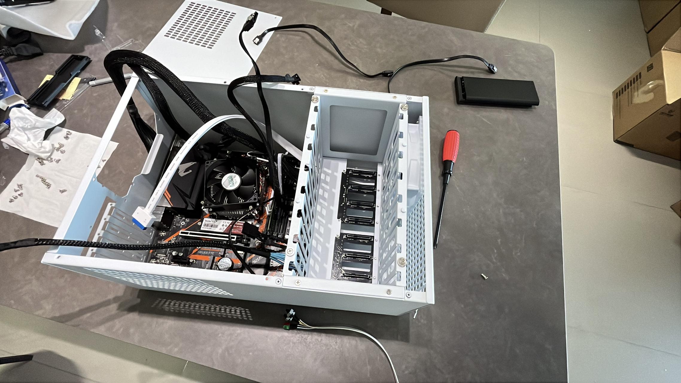 44a46f11-02c7-4a54-ad0c-57195f6d867d.jpeg 44a46f11-02c7-4a54-ad0c-57195f6d867d.jpeg