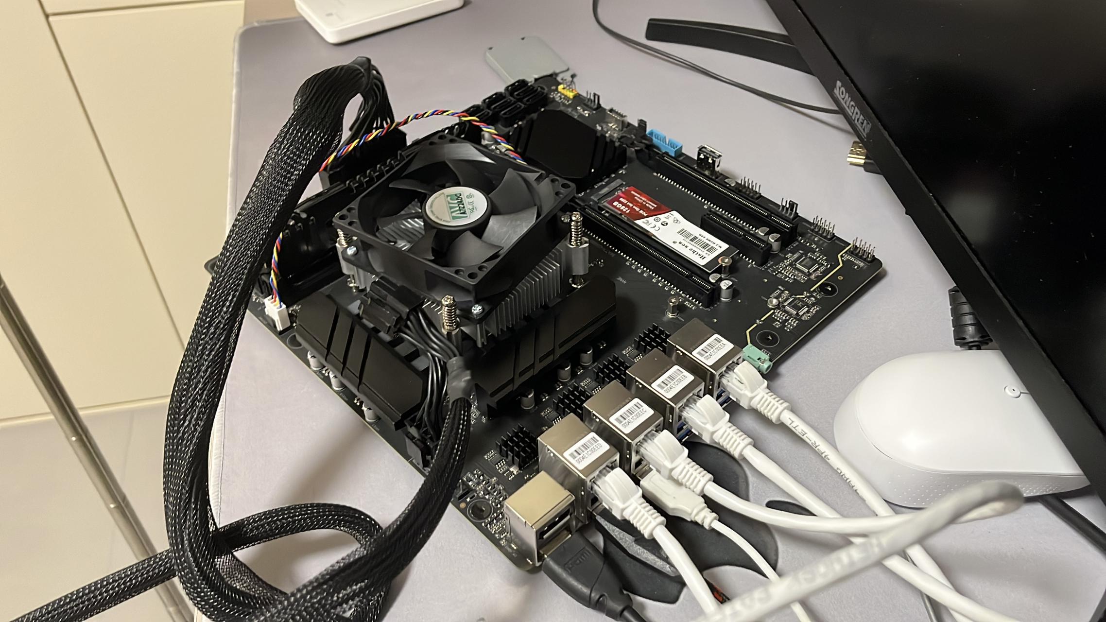 65a83660-74c7-46fa-9df5-851b4ca523b1.jpeg 65a83660-74c7-46fa-9df5-851b4ca523b1.jpeg