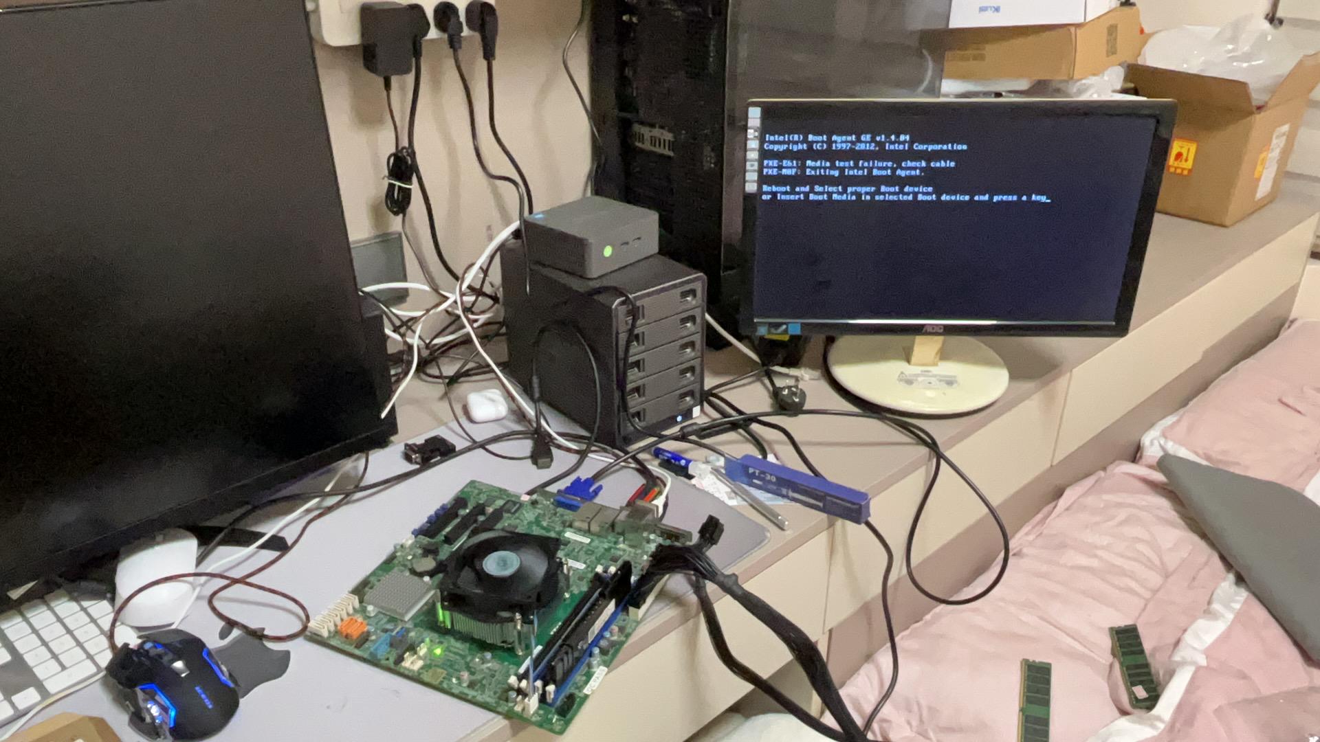 ae34d54b-89d9-406d-b2e9-e6b75bce6d97.jpeg ae34d54b-89d9-406d-b2e9-e6b75bce6d97.jpeg