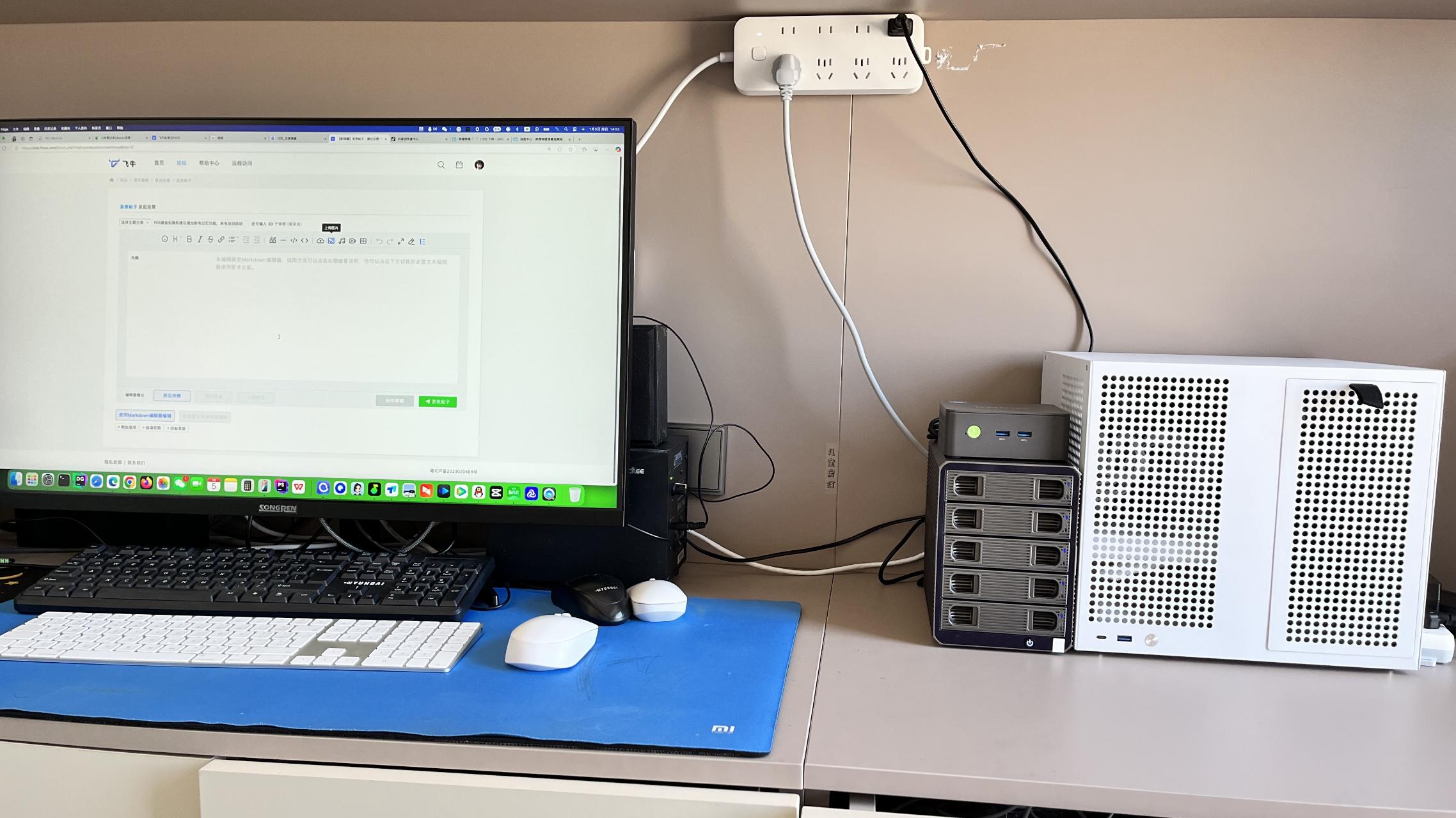 7fc450dd-748d-484d-9bbe-f09f1516ac48.jpeg 7fc450dd-748d-484d-9bbe-f09f1516ac48.jpeg