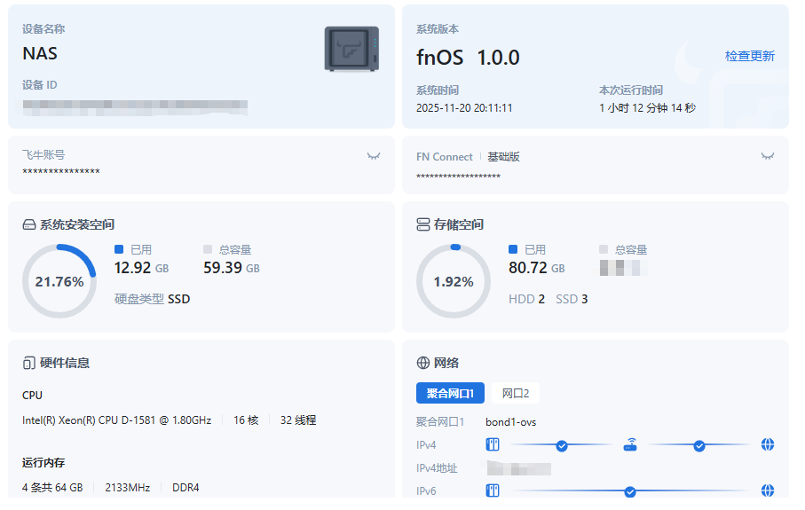 fb295ecc2b4750ebaa342920a3d90240.png fb295ecc2b4750ebaa342920a3d90240.png