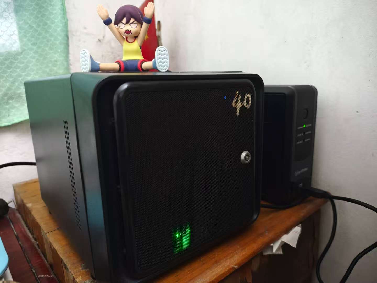 dbad655d1e5d56fa2d35b5ab754ba866.jpg dbad655d1e5d56fa2d35b5ab754ba866.jpg