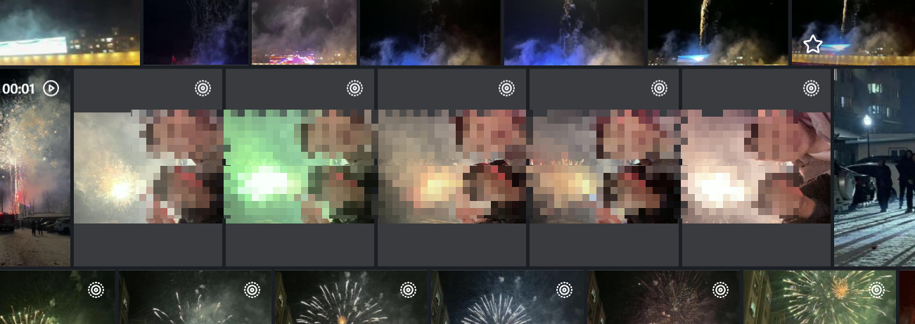 Snipaste_2025-11-20_23-06-54.jpg Snipaste_2025-11-20_23-06-54.jpg