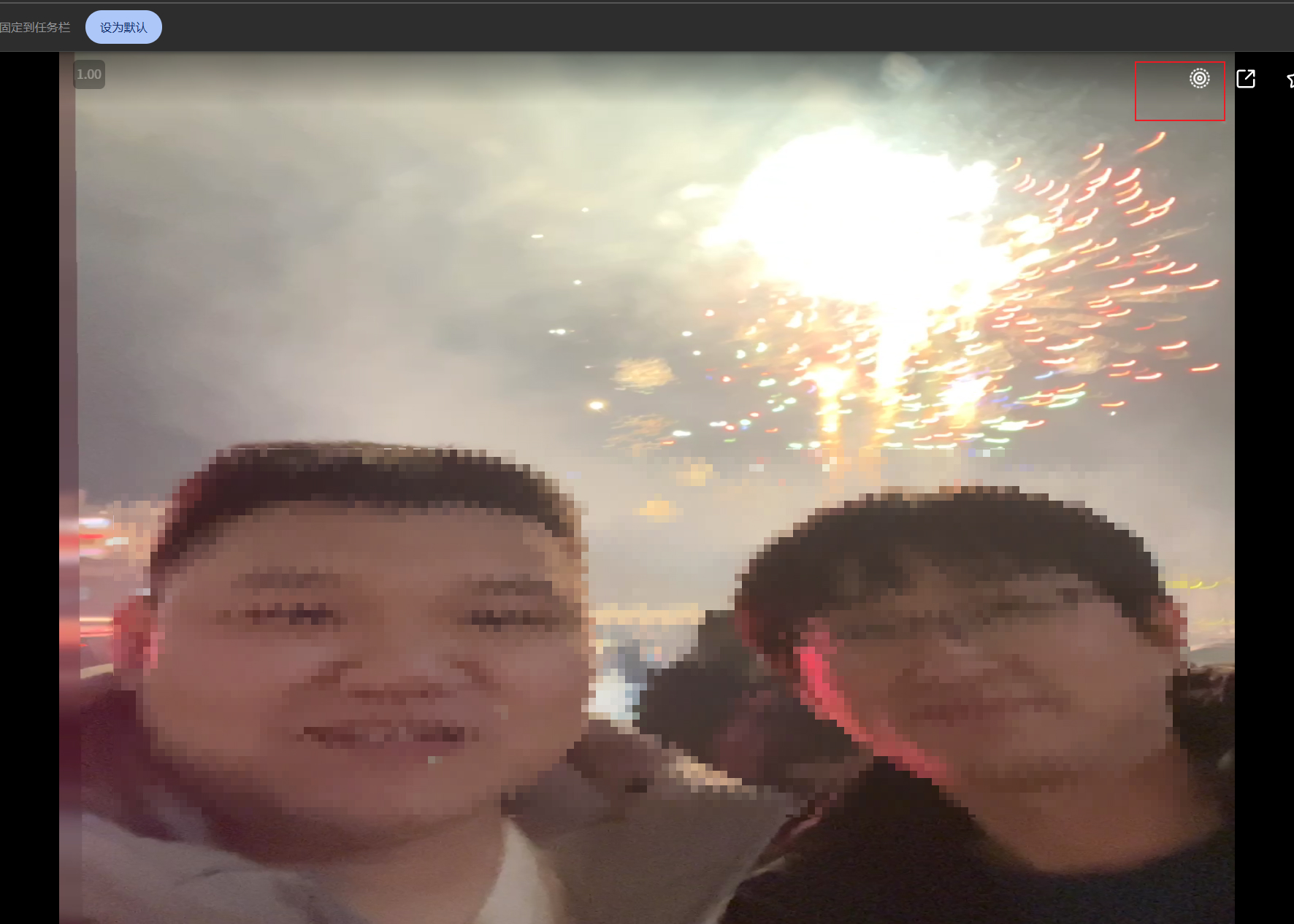 Snipaste_2025-11-20_23-07-11.jpg Snipaste_2025-11-20_23-07-11.jpg