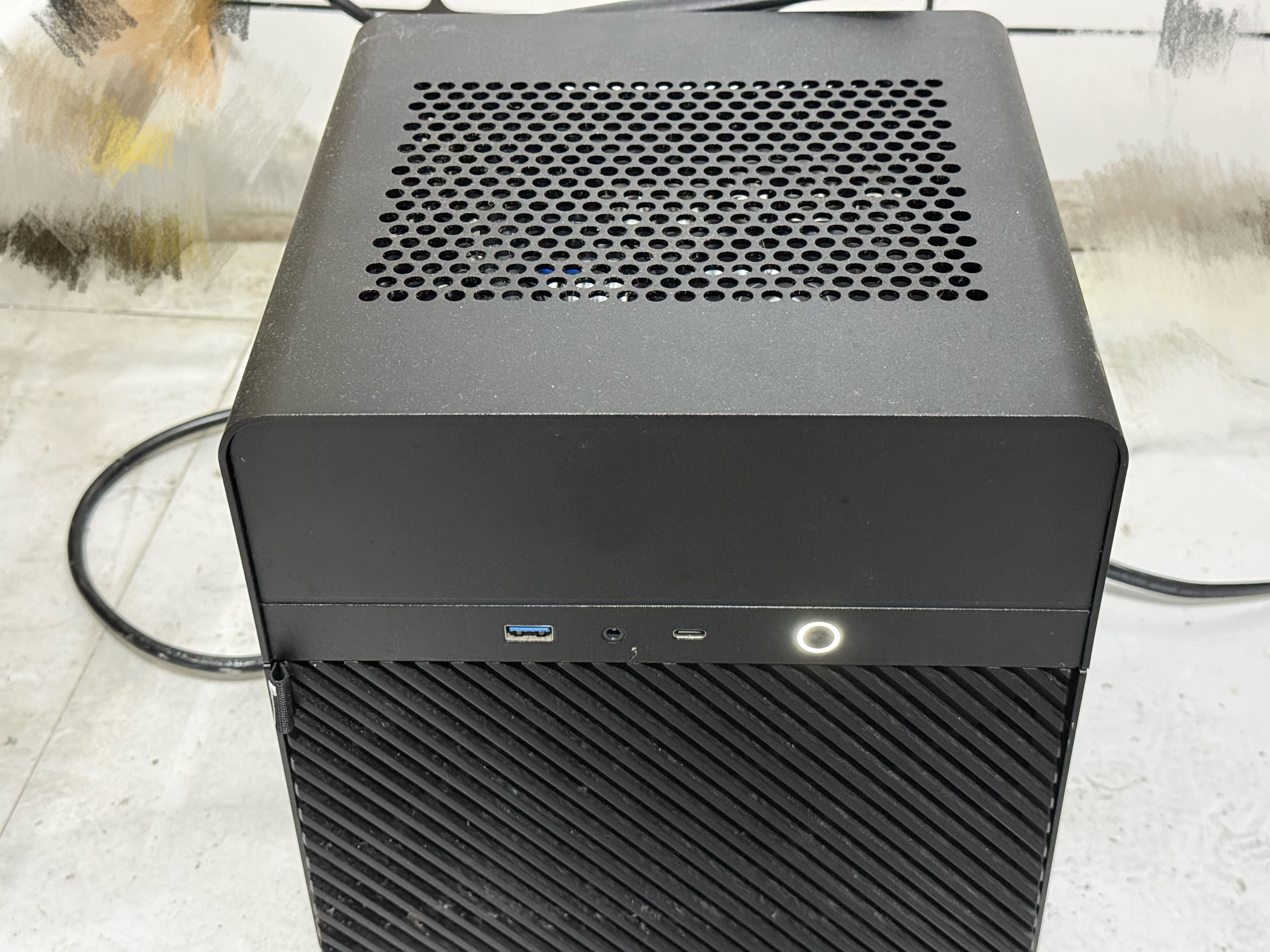 image-20251120220449248