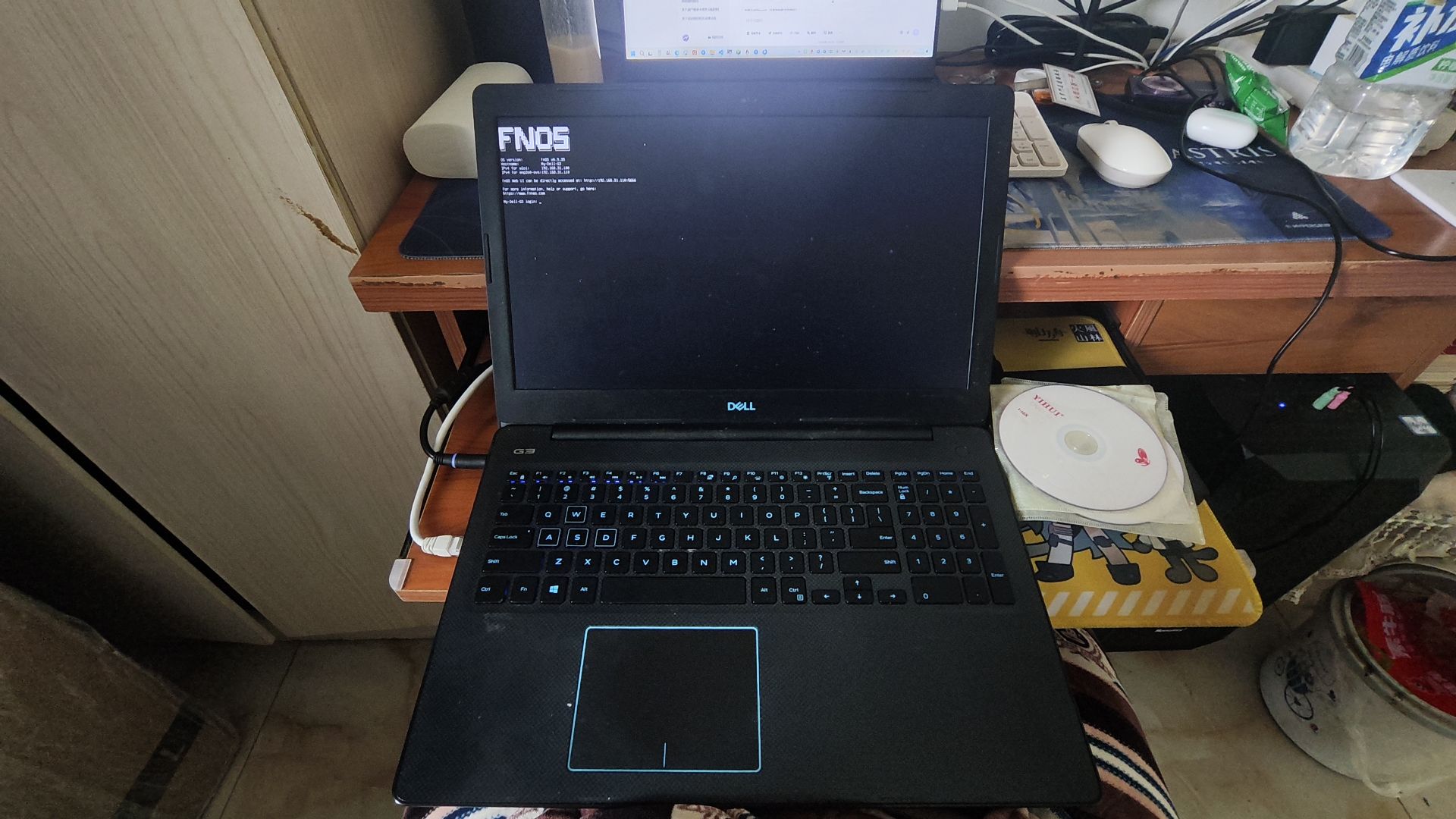 Image_1763482448481.jpg Image_1763482448481.jpg