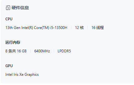 {18250A49-8695-4D03-BE1E-2C1B5D2A61CB}.png 18250A49-8695-4D03-BE1E-2C1B5D2A61CB.png