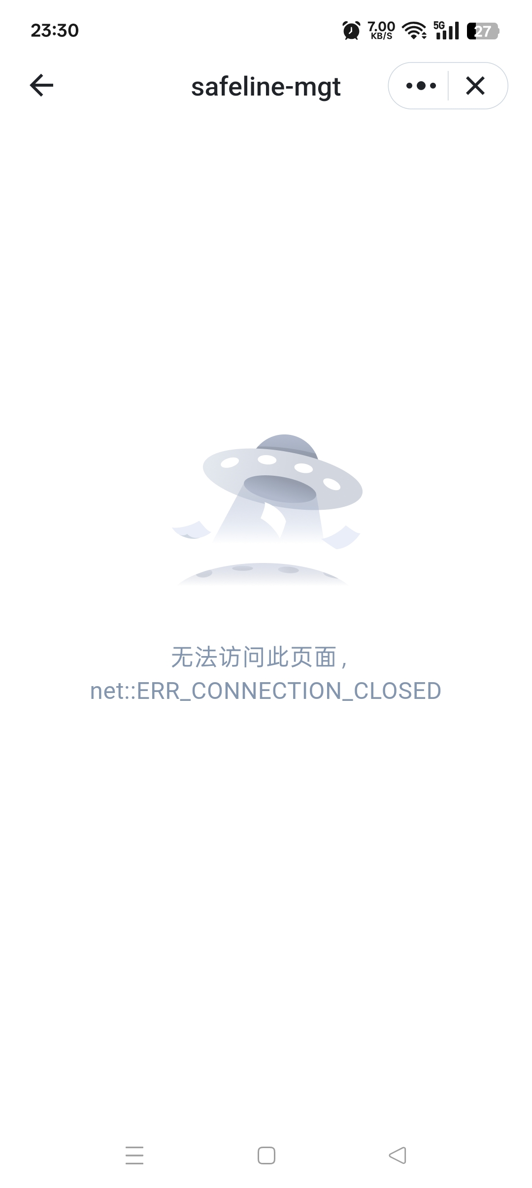 Screenshot_2025-11-20-23-30-18-07_14ec16e9ffebba16df46eb69fe56ba85.jpg Screenshot_2025-11-20-23-30-18-07_14ec16e9ffebba16df46eb69fe56ba85.jpg