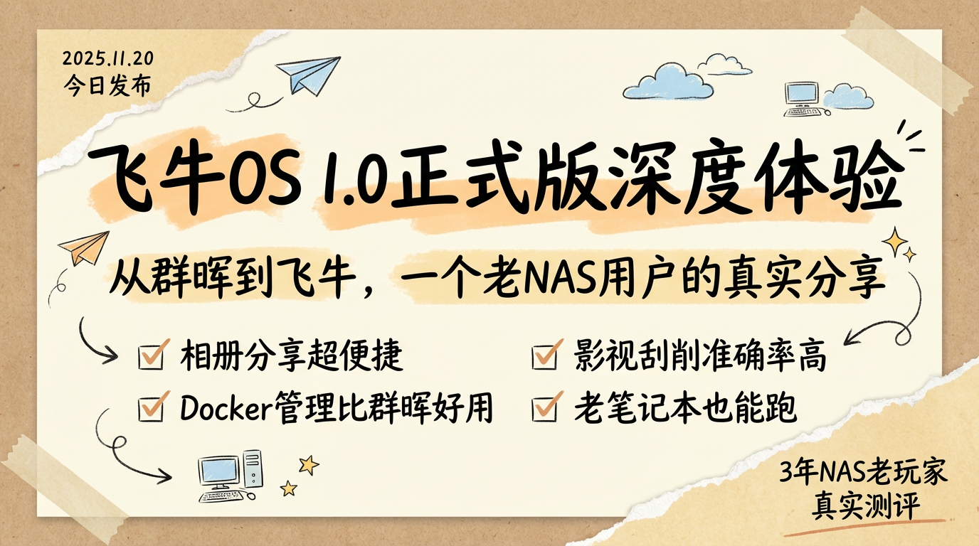 v9TyCmXgVbexKDKXfPUovzocztQhXnKRiIwFy_lSD8k=.png v9TyCmXgVbexKDKXfPUovzocztQhXnKRiIwFy_lSD8k=.png