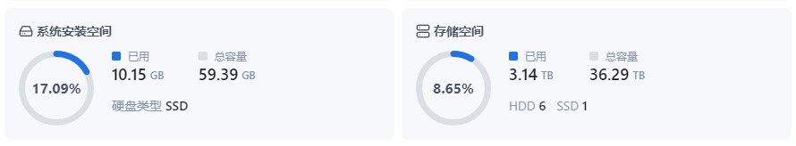 飞牛系统截图2.jpg 飞牛系统截图2.jpg