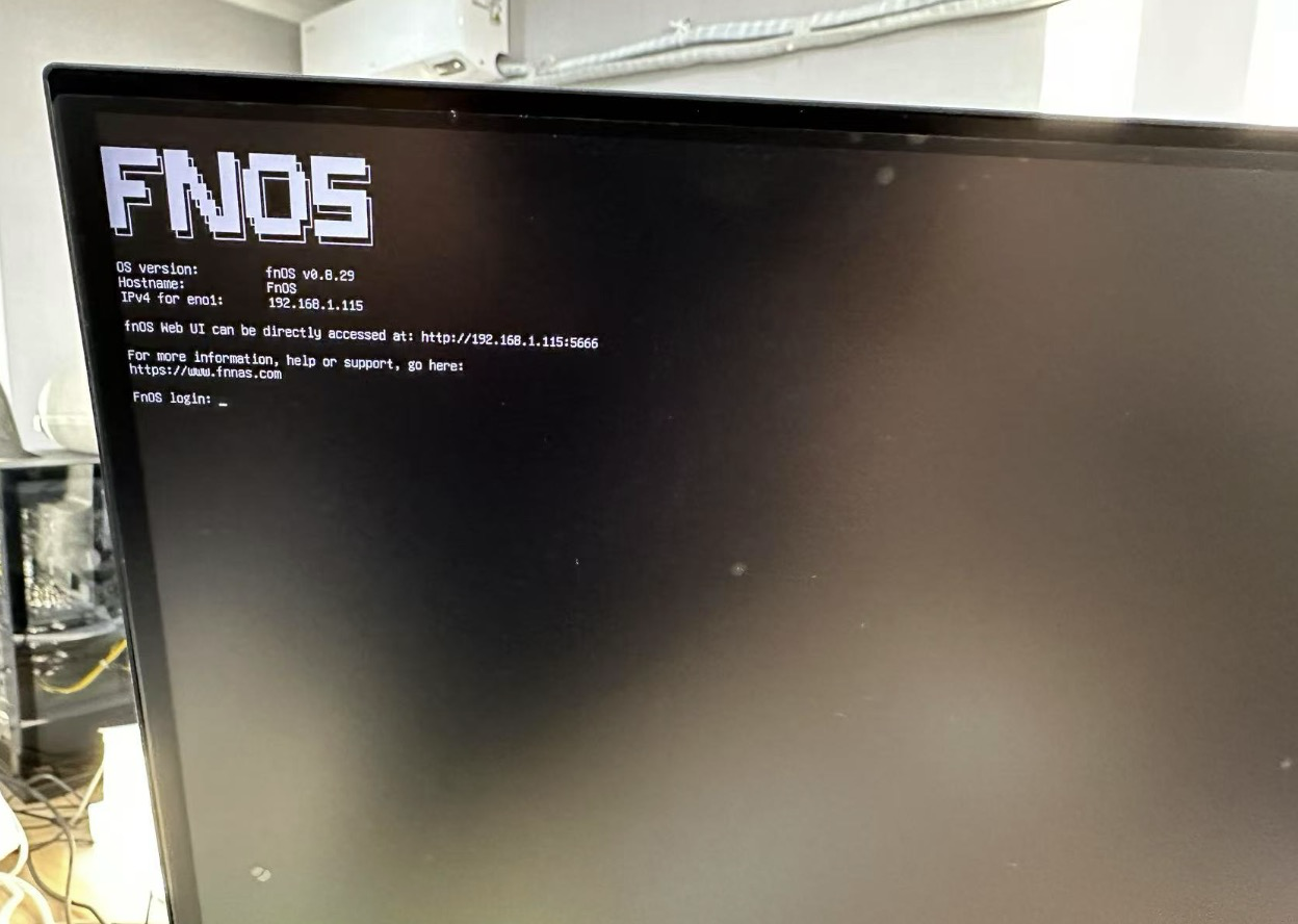 24e8d6ff-d729-412b-934b-8f6edd20ec7d.png 24e8d6ff-d729-412b-934b-8f6edd20ec7d.png