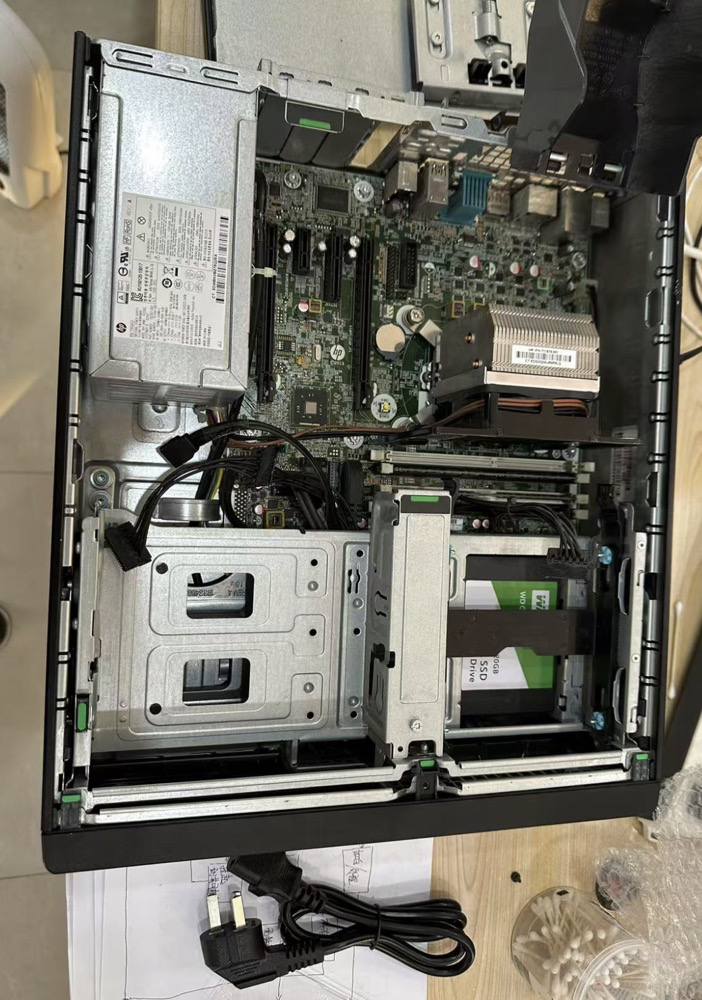 5a6f4185-5ec5-47ea-a4c5-465fc3c4cf8e.png 5a6f4185-5ec5-47ea-a4c5-465fc3c4cf8e.png