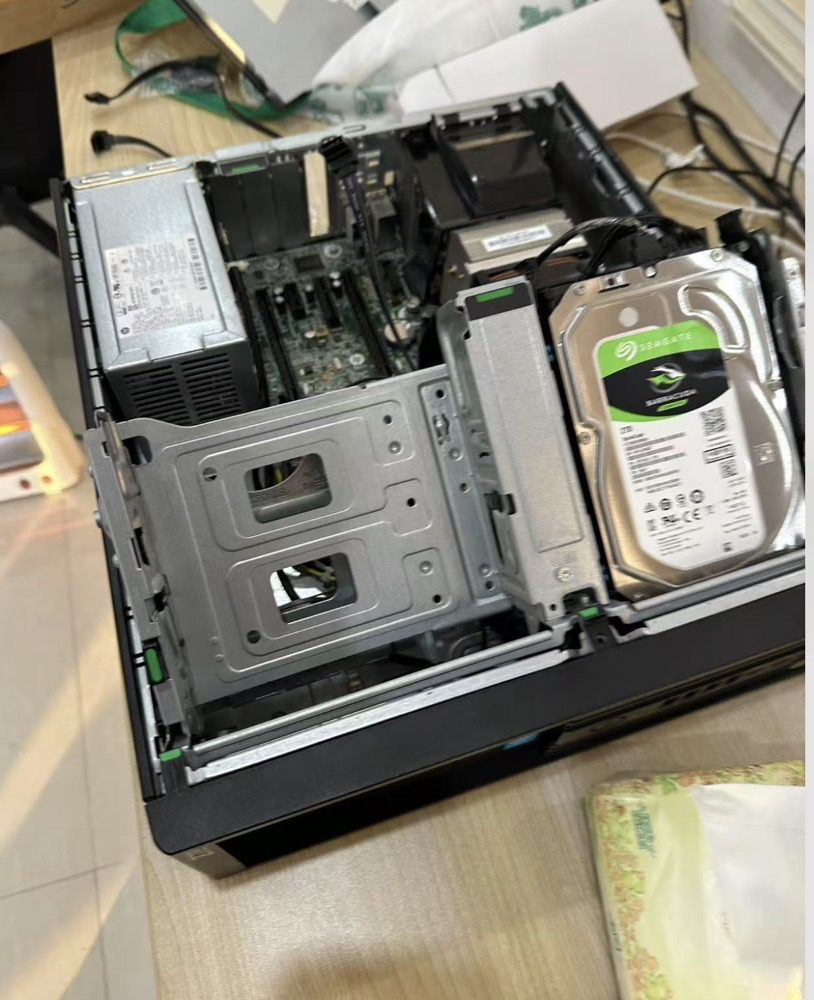 f64b0e9b-b813-48c8-80cf-415b43db9853.png f64b0e9b-b813-48c8-80cf-415b43db9853.png