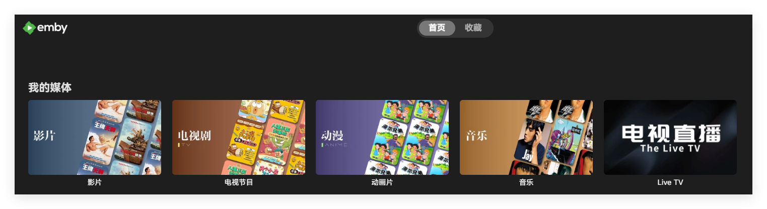 QQ_1763710740741.png QQ_1763710740741.png