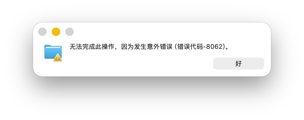 截屏2025-11-21 22.11.44.png 截屏2025-11-2122.11.44.png