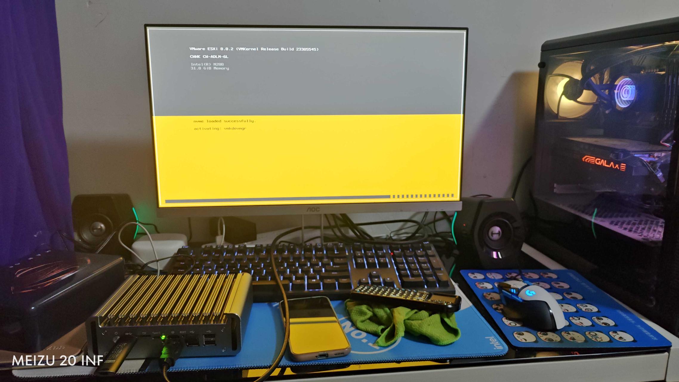 ee79675393f0641fc444da5067b57258_34c4b69f-22d9-40ec-97d3-88ed60d1de00.jpg ee79675393f0641fc444da5067b57258_34c4b69f-22d9-40ec-97d3-88ed60d1de00.jpg