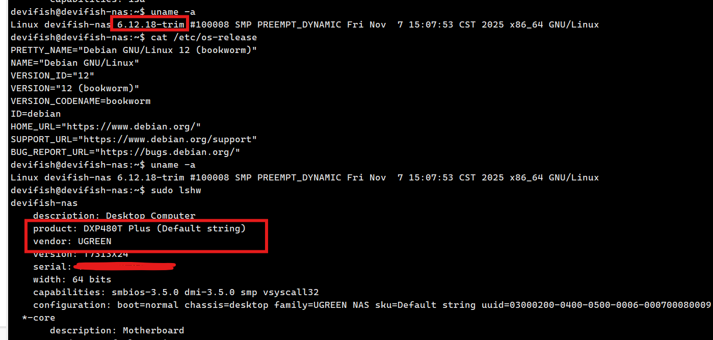 图片.png 图片.png
