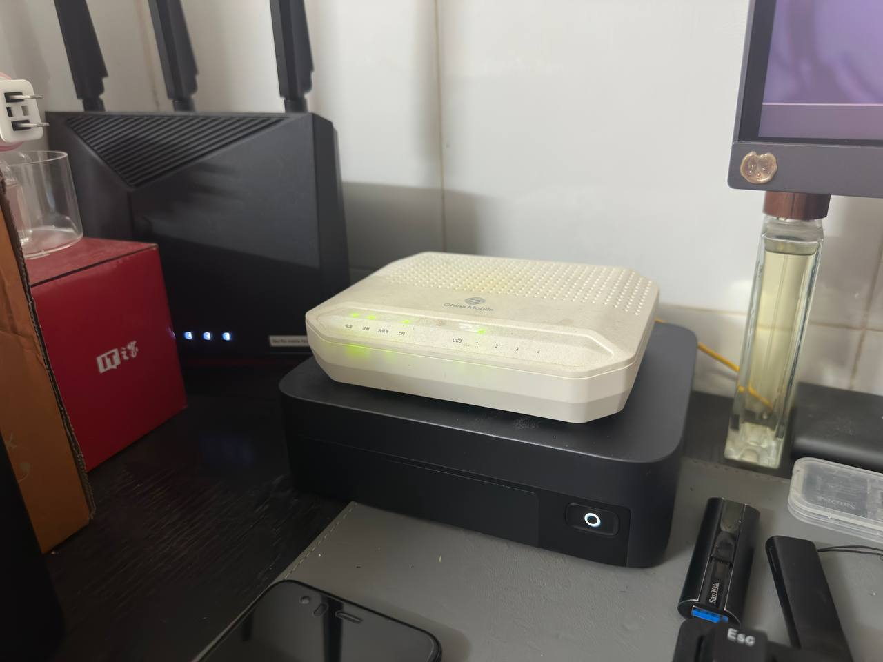 图片.png 图片.png