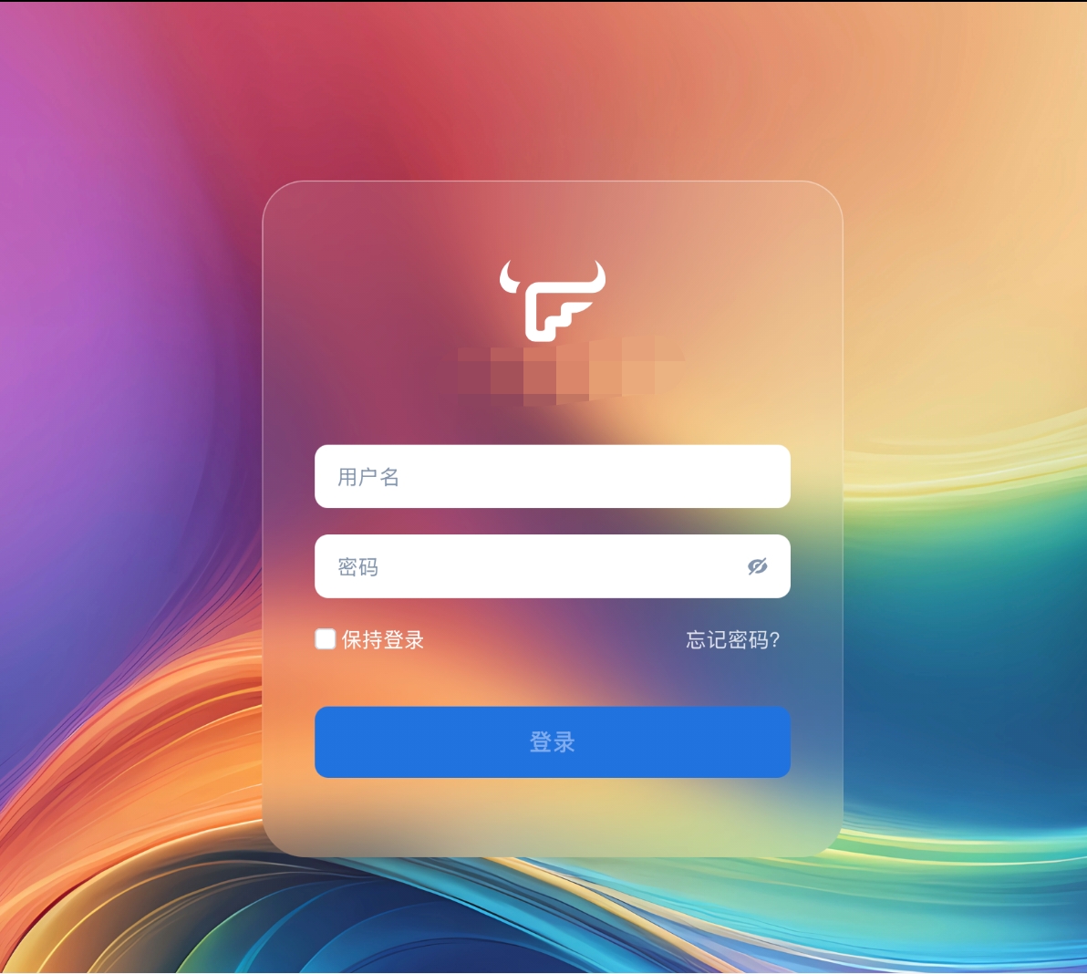 Screenshot_2025-11-24-04-17-03-586_com.trim.app-edit.jpg Screenshot_2025-11-24-04-17-03-586_com.trim.app-edit.jpg