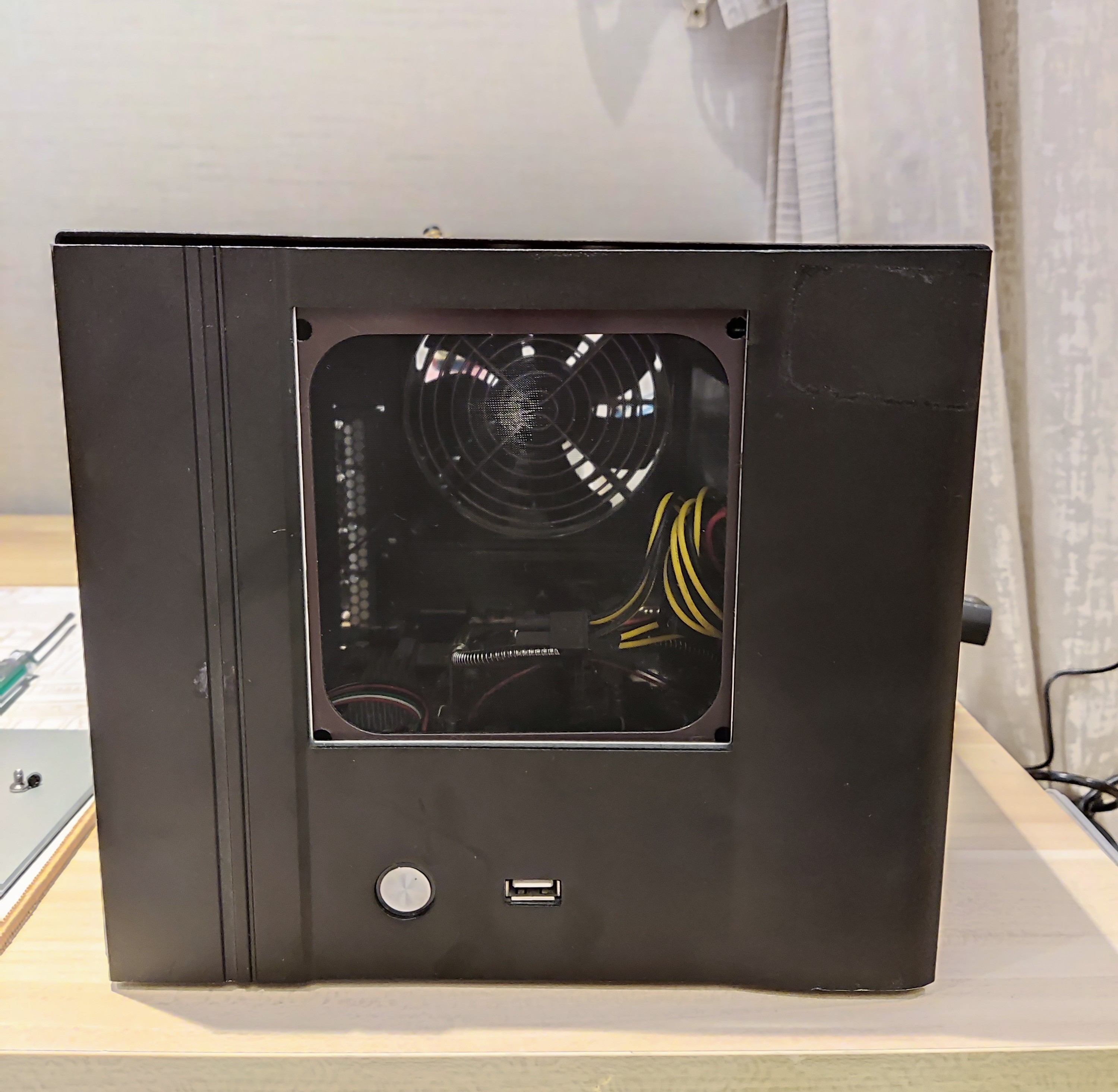 1000008586-1.jpg 1000008586-1.jpg