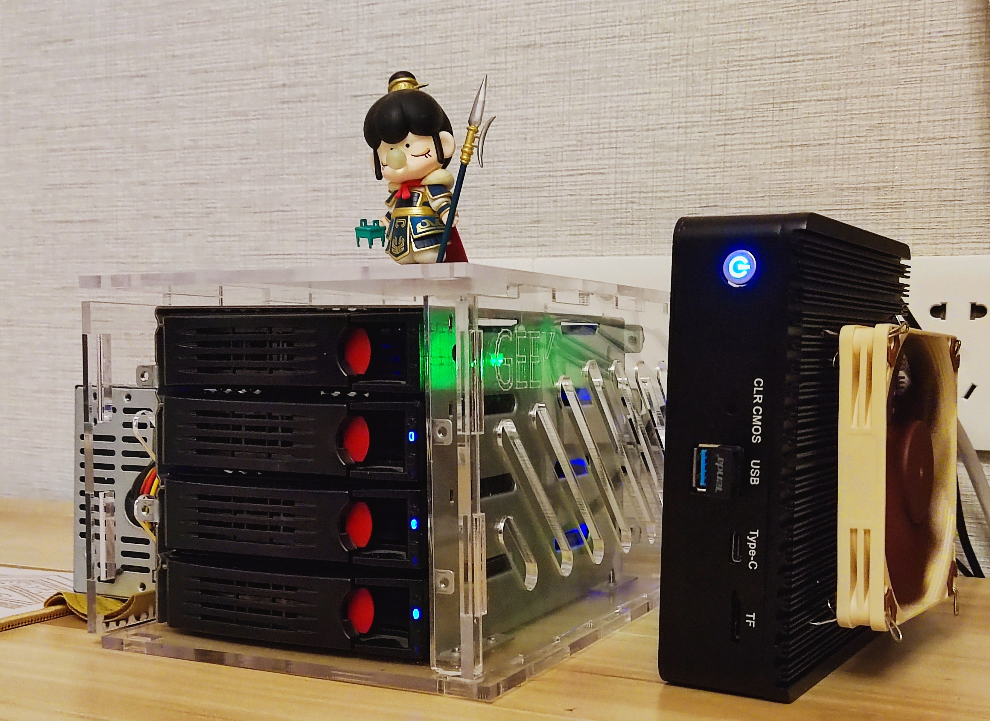 1000007890-1.jpg 1000007890-1.jpg