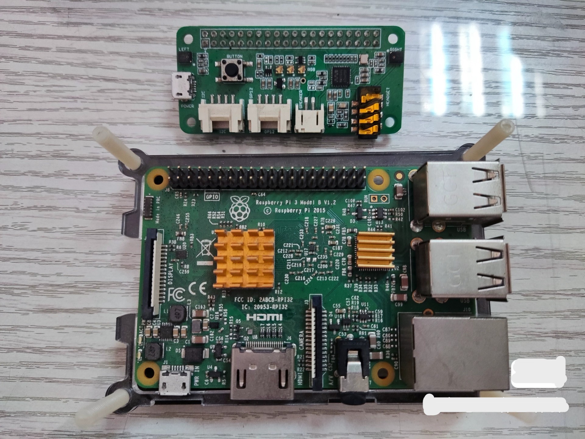 image_editor_1763988854956.jpg image_editor_1763988854956.jpg