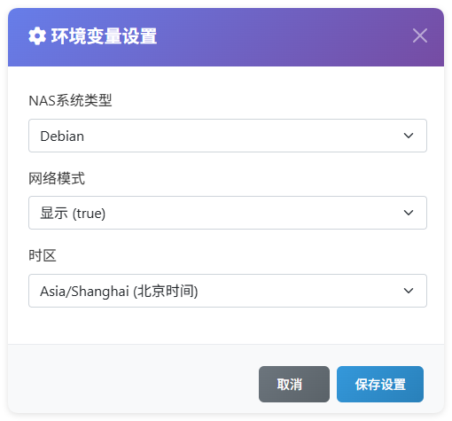 462279851-beff1d61-e495-491f-a1db-62cf59d5ce8d.png 462279851-beff1d61-e495-491f-a1db-62cf59d5ce8d.png