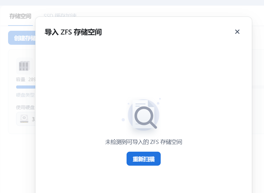 a8c004f28f35c885f35235a4c8b9e720.png a8c004f28f35c885f35235a4c8b9e720.png