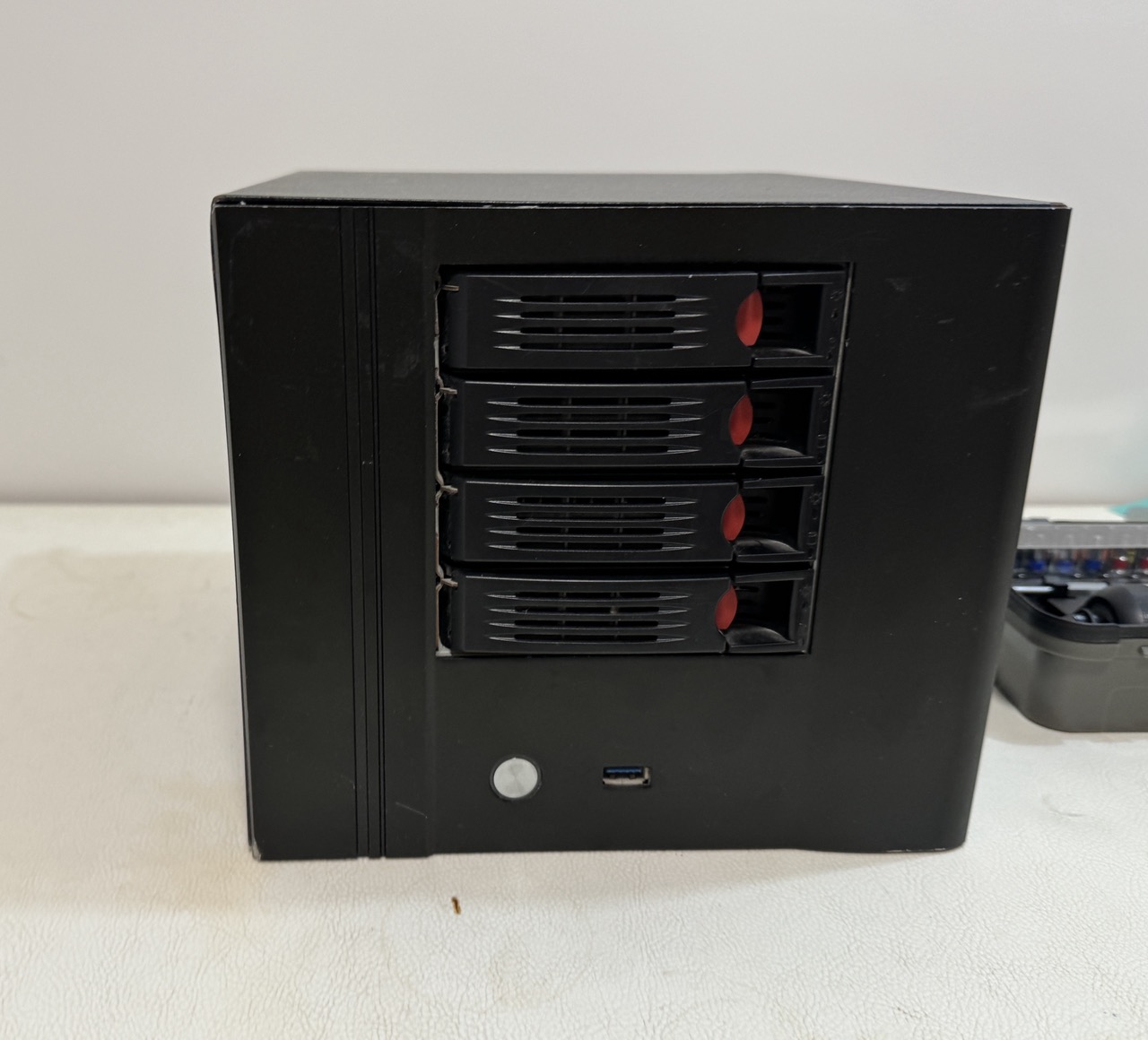 709e122468797b19cb06c00c4d3b8534.jpg 709e122468797b19cb06c00c4d3b8534.jpg