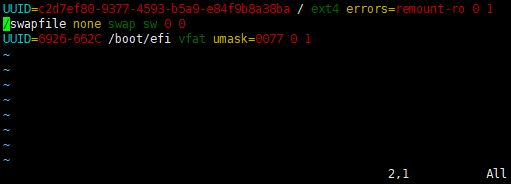 20251126105048.png 20251126105048.png