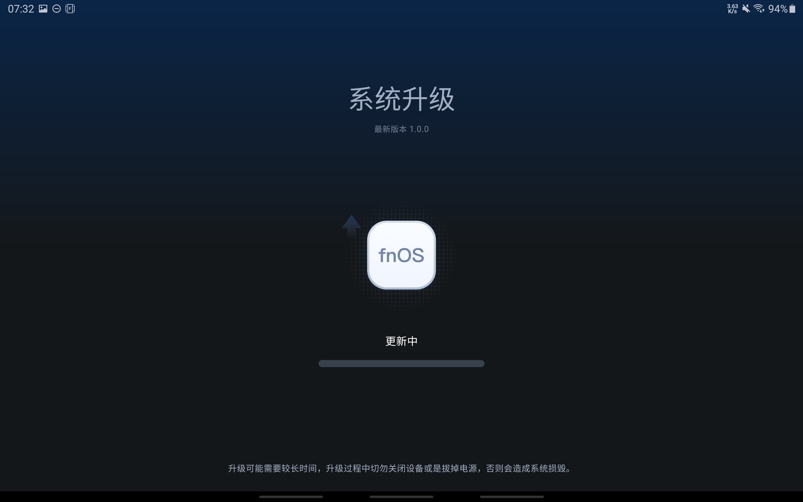 Screenshot_20251127-073227.jpg Screenshot_20251127-073227.jpg