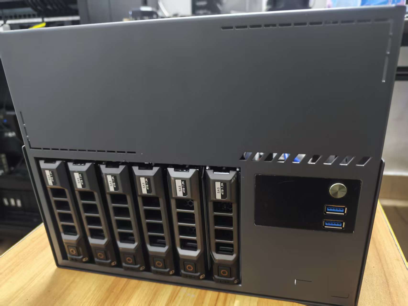 97a06ad9a68774d43f935d28d1c54e46.jpg 97a06ad9a68774d43f935d28d1c54e46.jpg