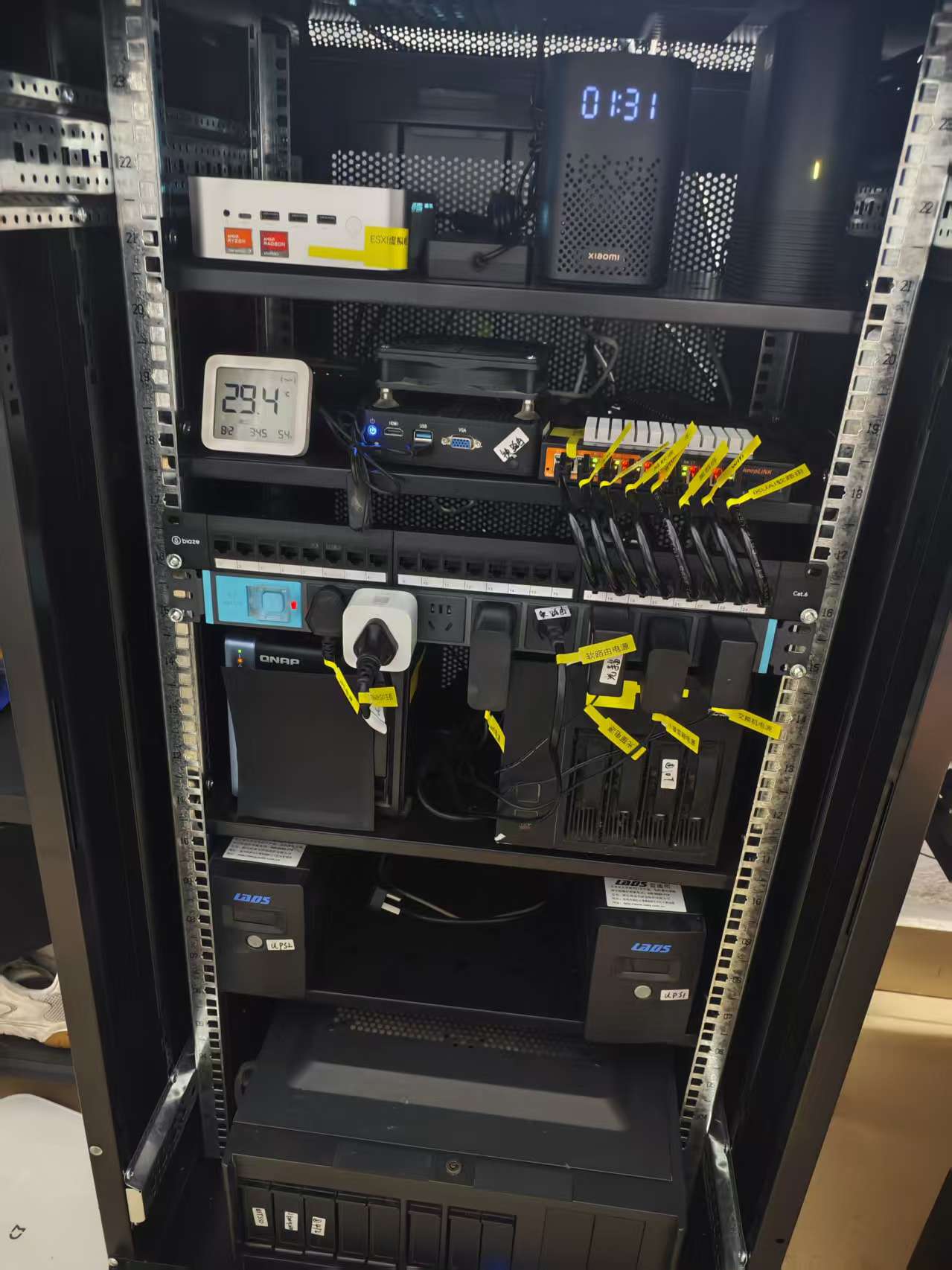 f0441eb30edc8a43542d3fffd3580f0d.jpg f0441eb30edc8a43542d3fffd3580f0d.jpg