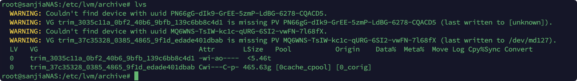 QQ_1764264795170.png QQ_1764264795170.png