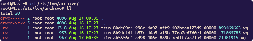 QQ_1764264851882.png QQ_1764264851882.png