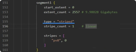 QQ_1764264895449.png QQ_1764264895449.png