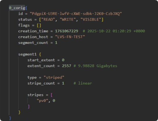 QQ_1764264946184.png QQ_1764264946184.png