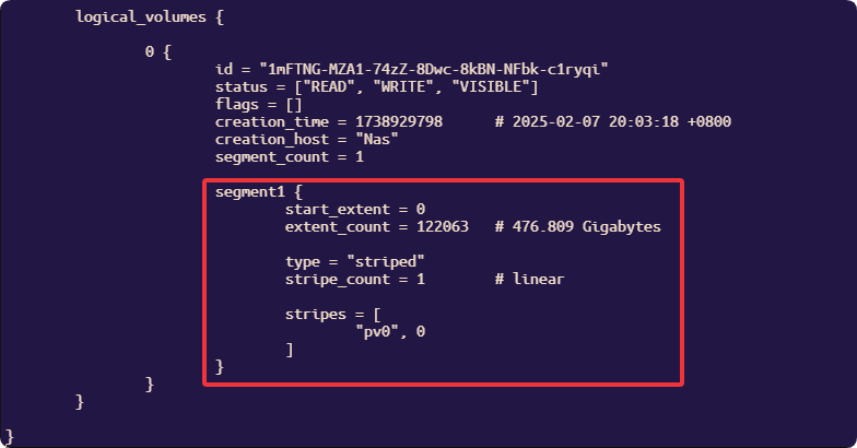 QQ_1764264996632.png QQ_1764264996632.png