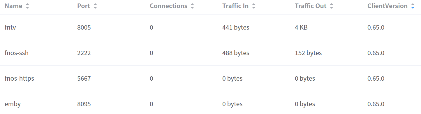 屏幕截图 2025-11-28 014622.png 屏幕截图2025-11-28014622.png