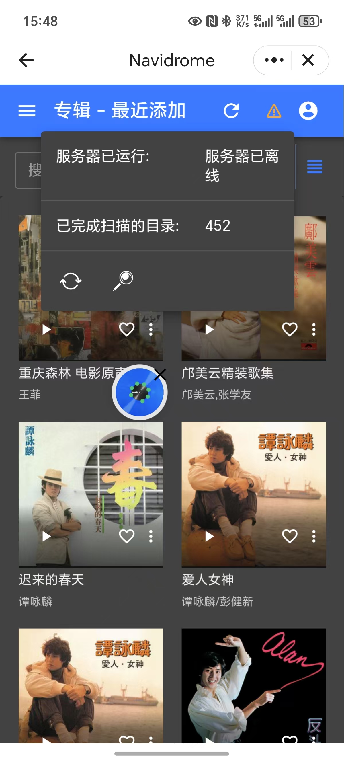 63cc7d70bc84e202c0cb1a86d3295666.jpg 63cc7d70bc84e202c0cb1a86d3295666.jpg