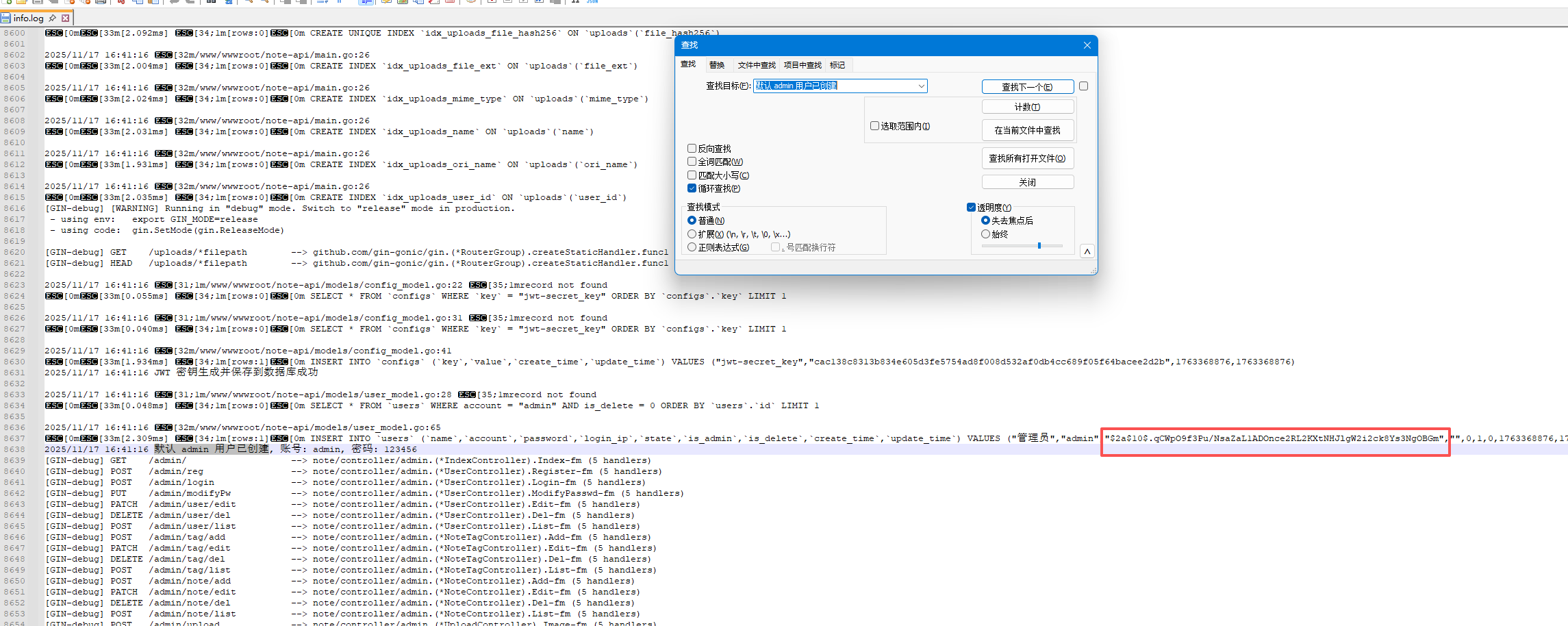 2d9578ab-d2cc-4e82-98f1-7c5030d9a657.png 2d9578ab-d2cc-4e82-98f1-7c5030d9a657.png