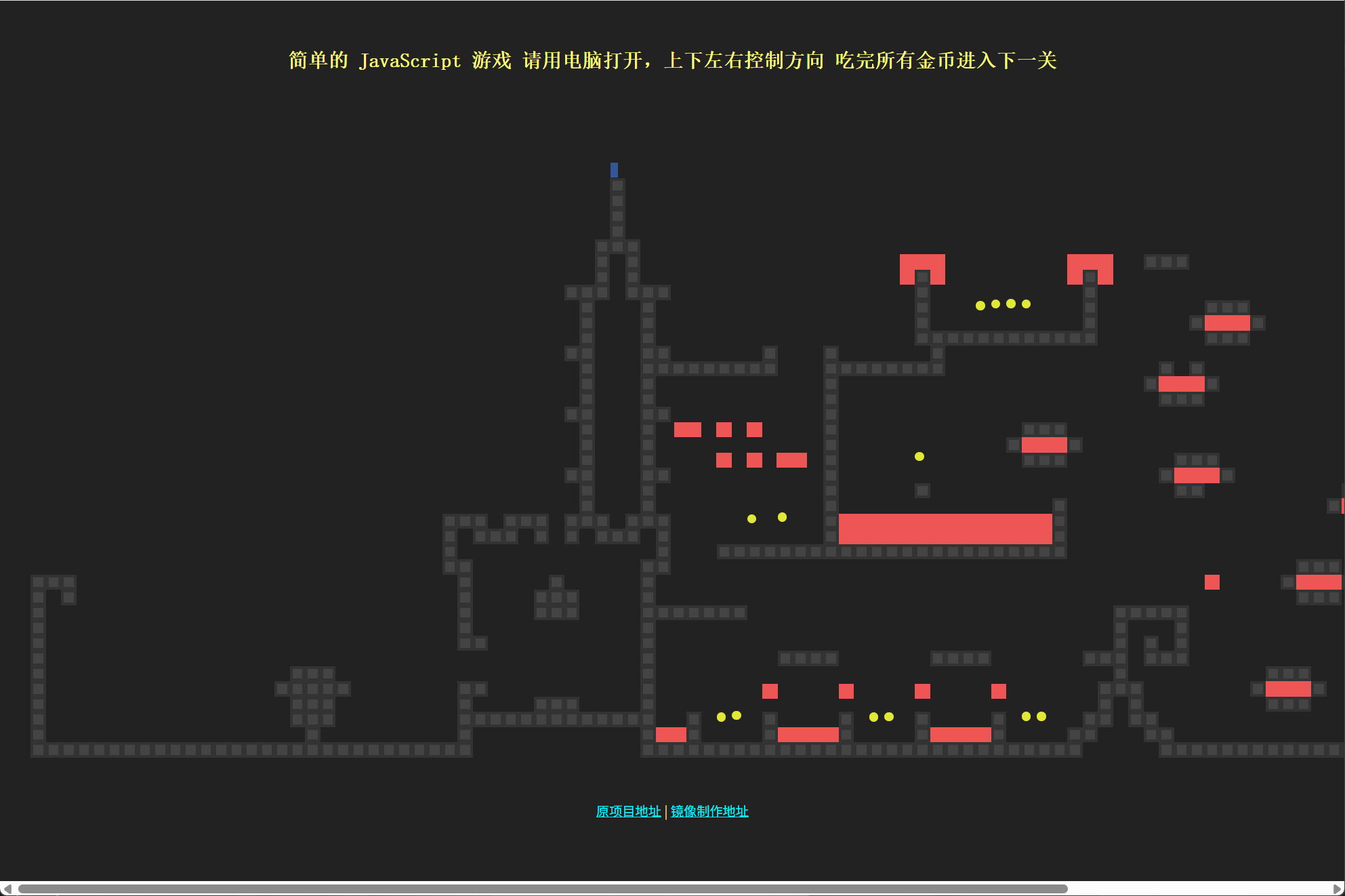 PixPin_2025-08-21_15-48-52.png PixPin_2025-08-21_15-48-52.png