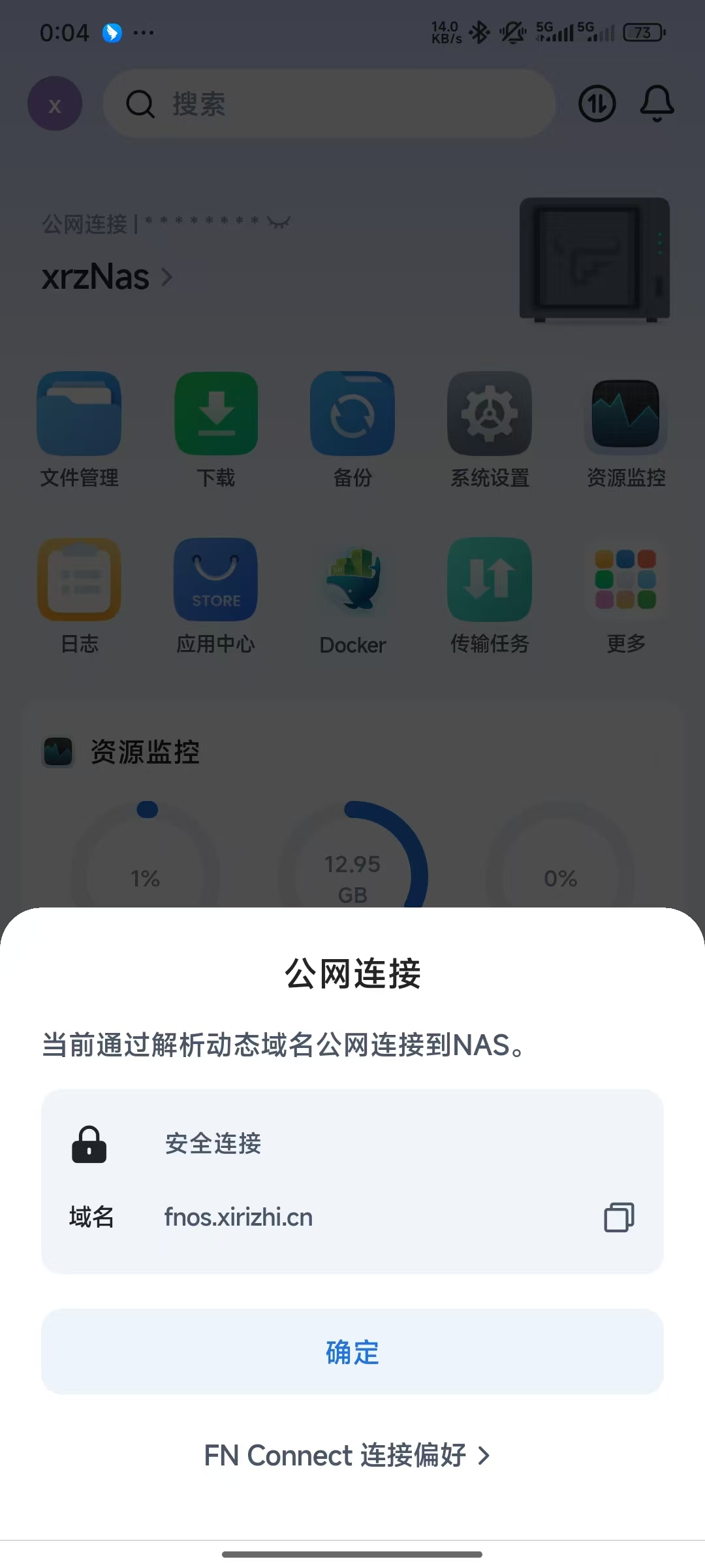 _cgi-bin_mmwebwx-bin_webwxgetmsgimg__&MsgID=2892875600434445225&skey=@crypt_965b.jpg cgi-bin_mmwebwx-bin_webwxgetmsgimg_&MsgID=2892875600434445225&skey=@crypt_965b.jpg