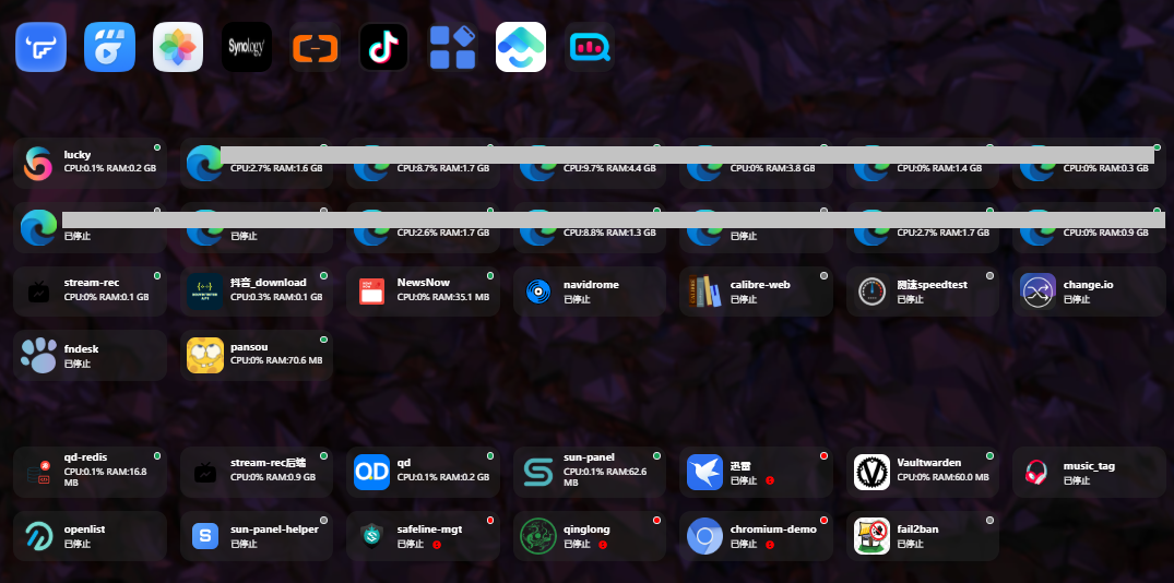 9FDB3EA7-7A61-4e90-A9A7-410036C59DC9.png 9FDB3EA7-7A61-4e90-A9A7-410036C59DC9.png