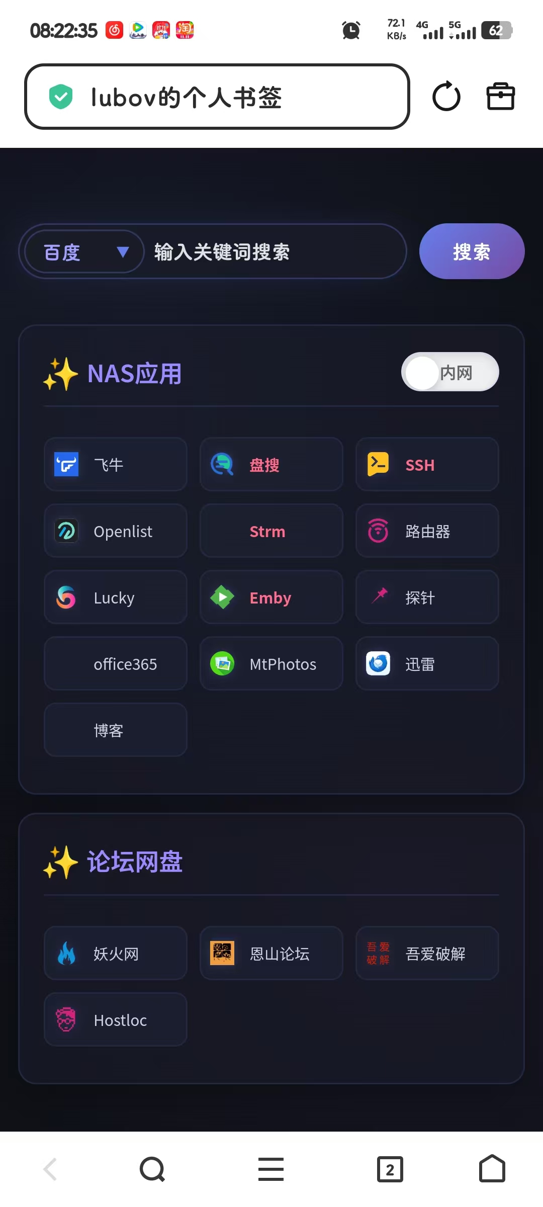 c3faaa8788ef038ef50f996dba34863a.jpg c3faaa8788ef038ef50f996dba34863a.jpg