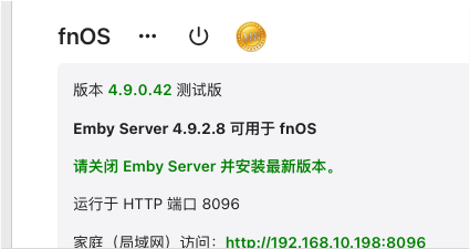 Image_2025-12-14_00-02-10_10zpovhk.ec5.png Image_2025-12-14_00-02-10_10zpovhk.ec5.png