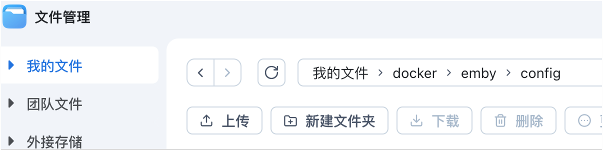 Image_2025-12-14_00-07-40_io3eo5f3.ge0.png Image_2025-12-14_00-07-40_io3eo5f3.ge0.png