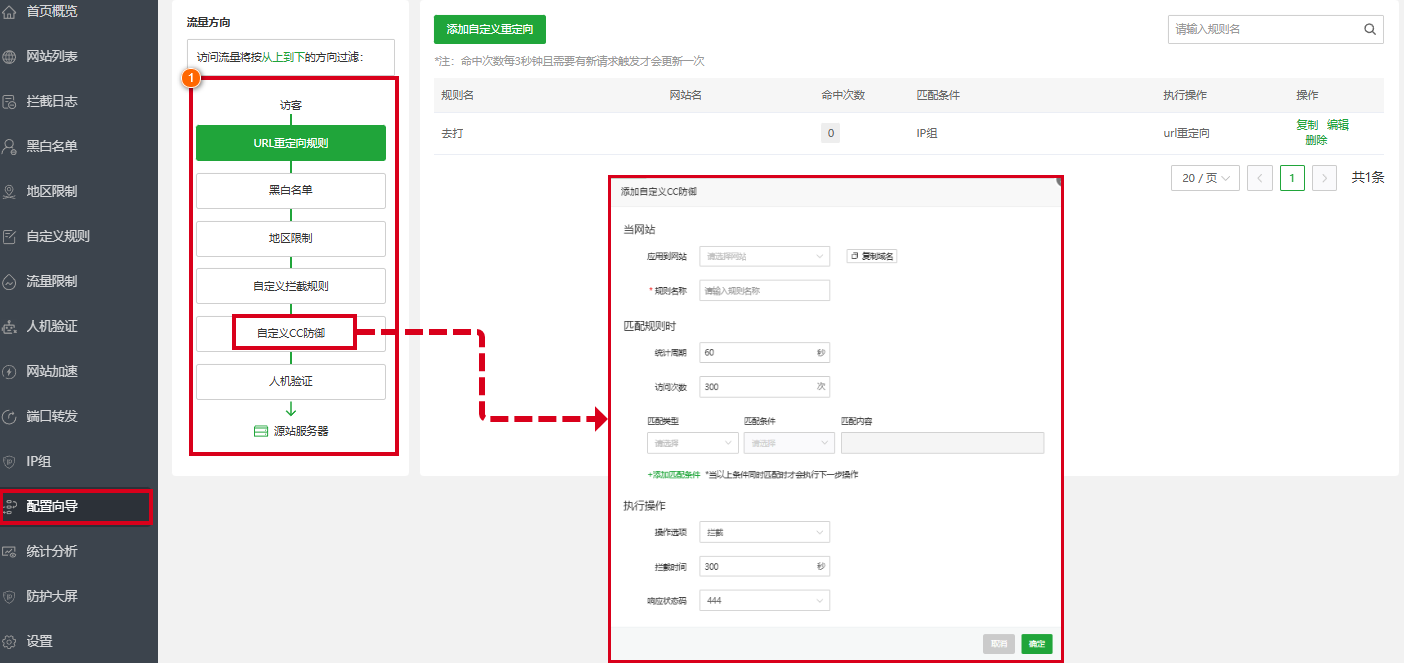 配置向导.png 配置向导.png